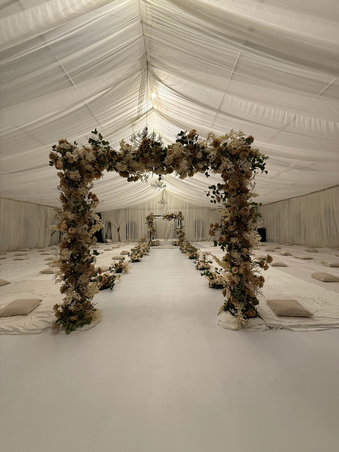 How Long Do Vinyl Floor Wraps Last? Durability Explained